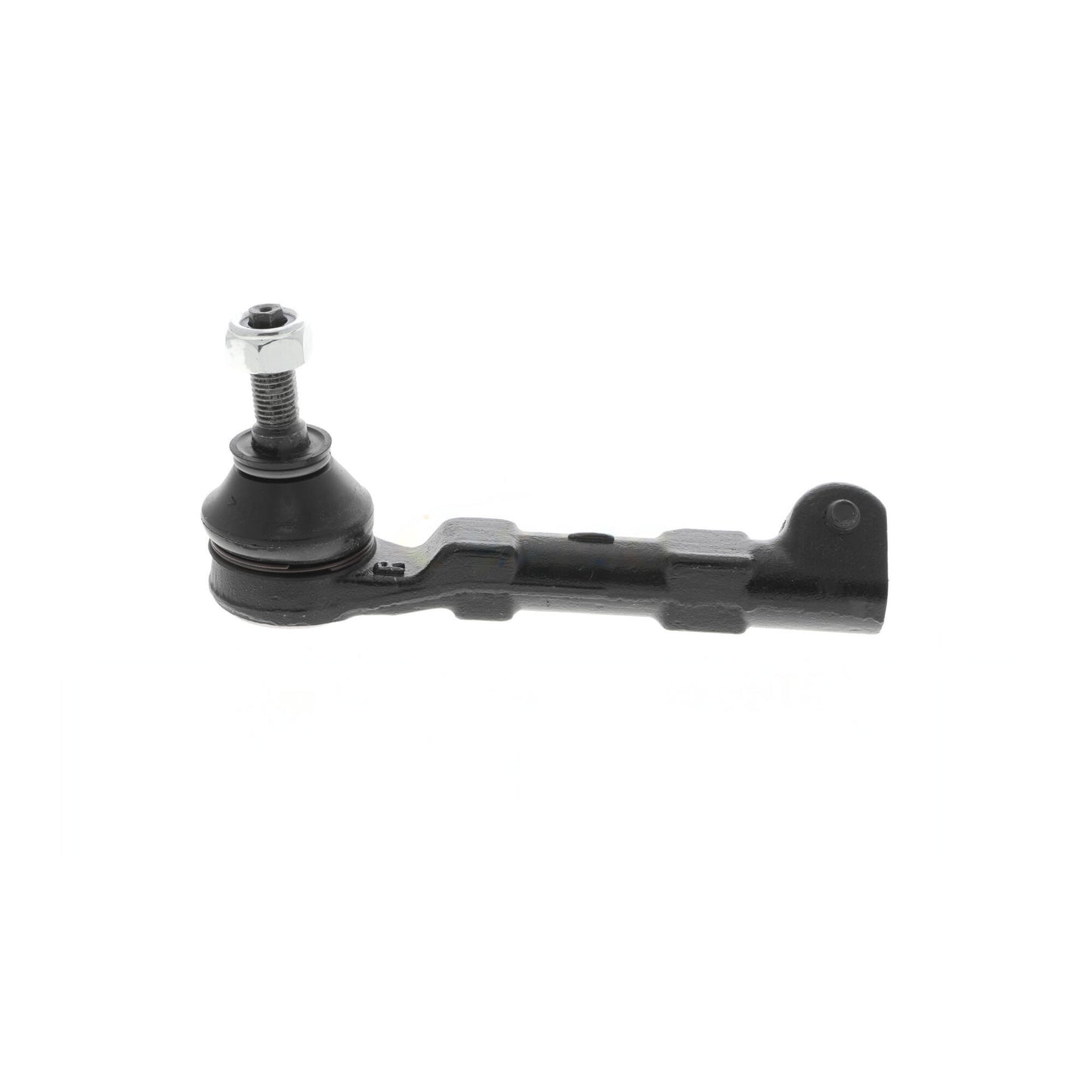VAICO Tie Rod End V46-0052