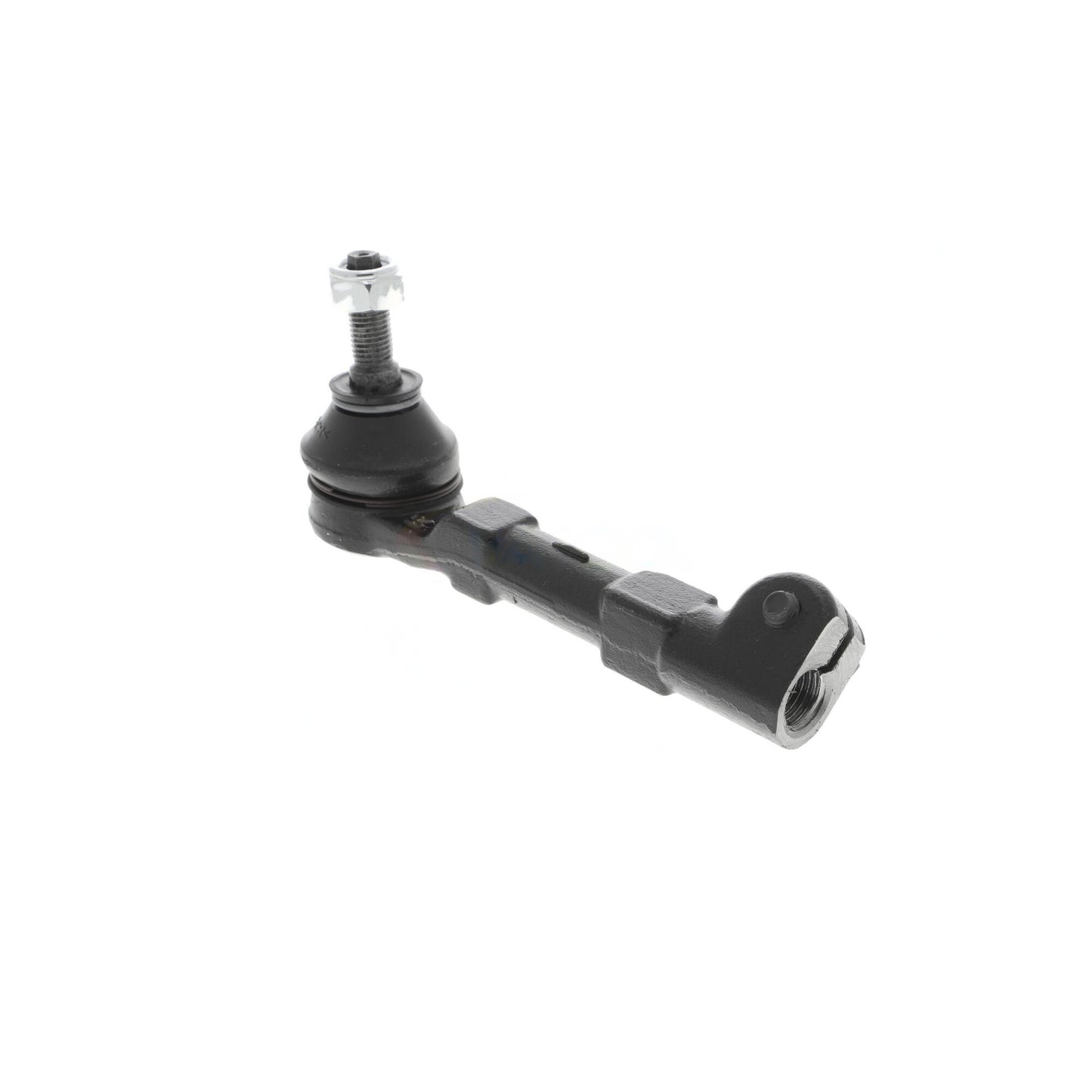 VAICO Tie Rod End V46-0052