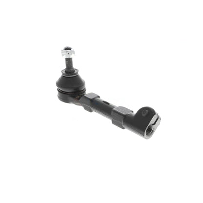 VAICO Tie Rod End V46-0052