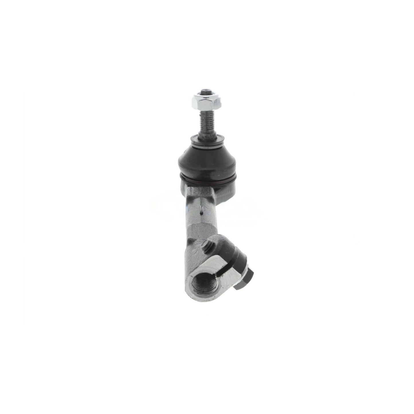 VAICO Tie Rod End V46-0052