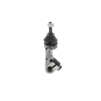 VAICO Tie Rod End V46-0052