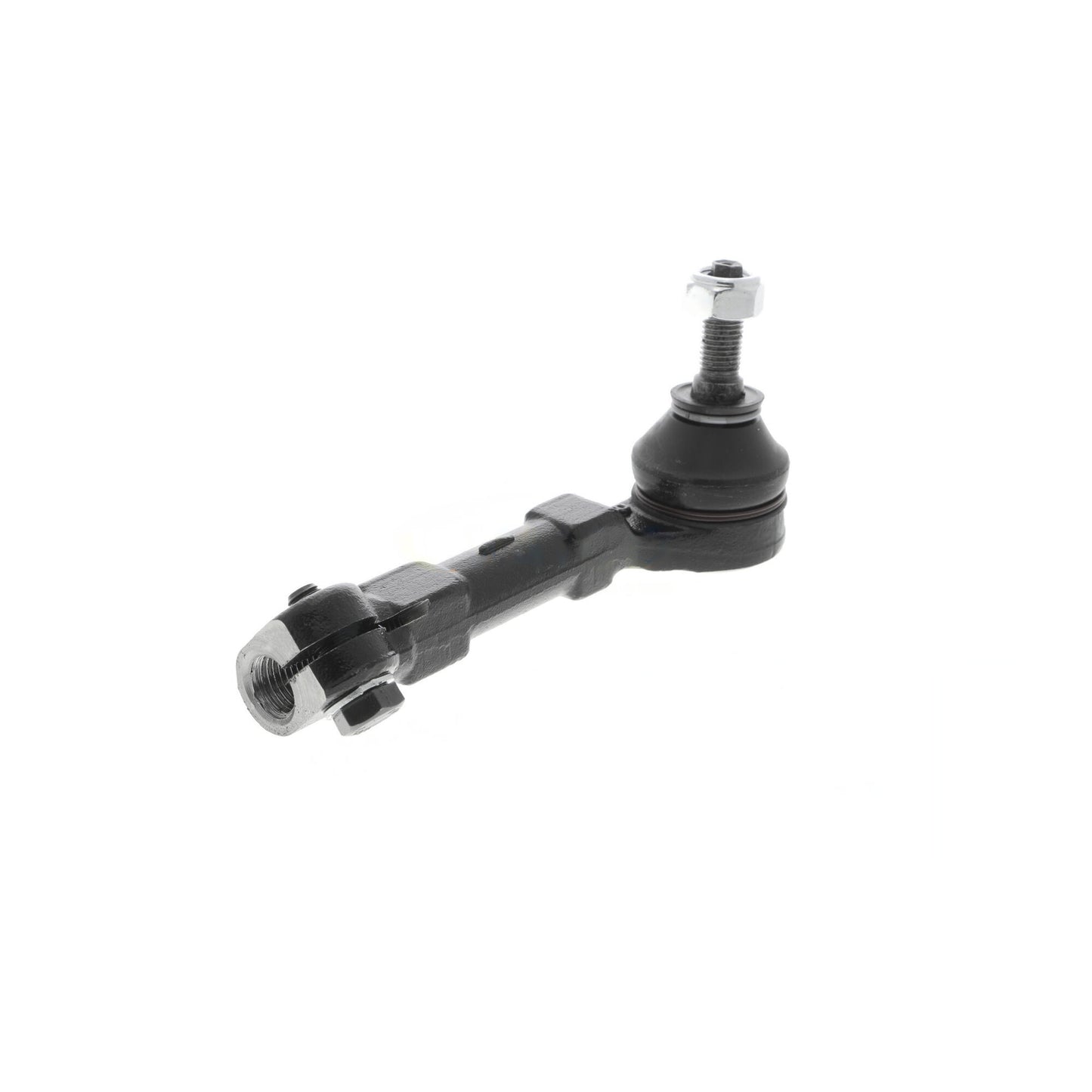 VAICO Tie Rod End V46-0052