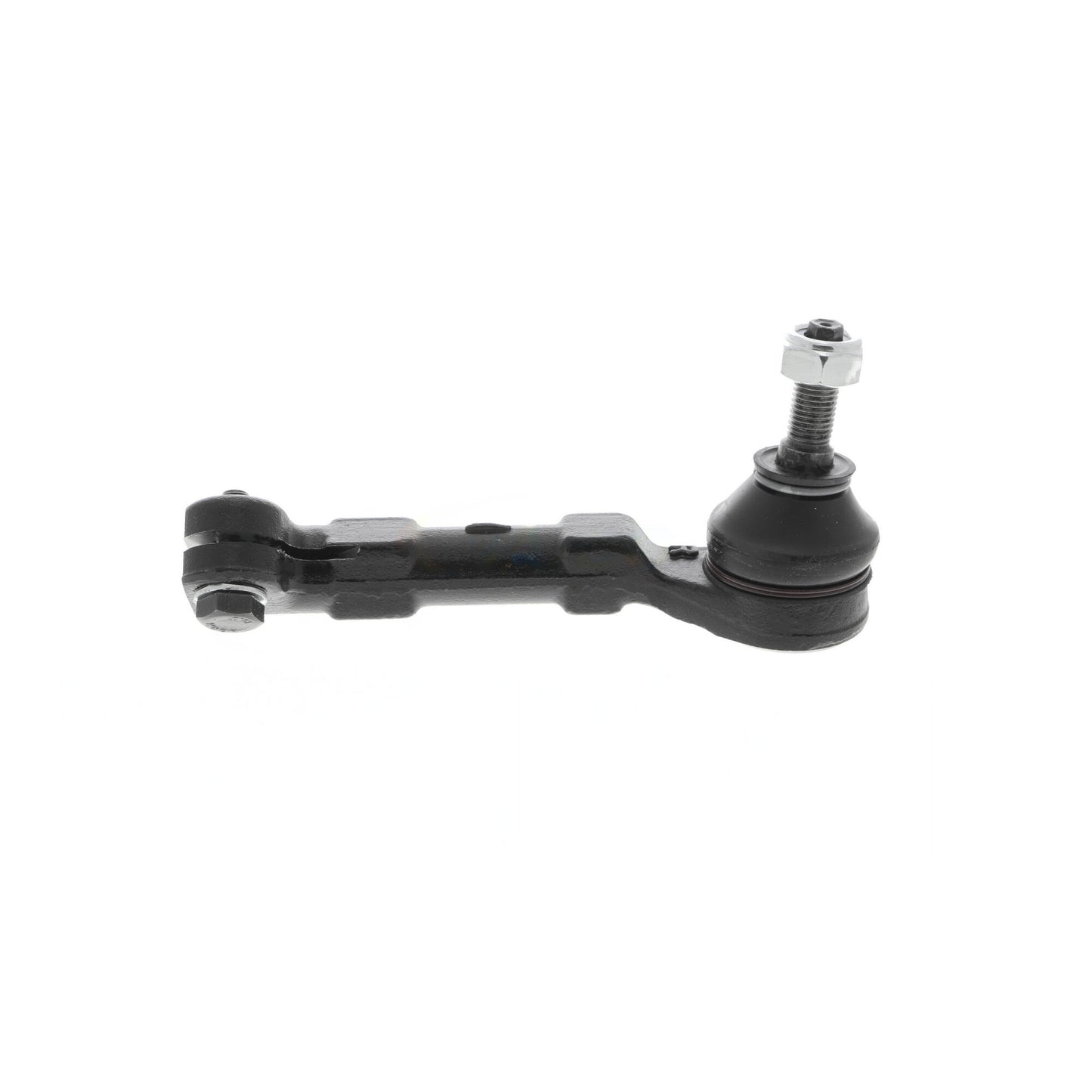 VAICO Tie Rod End V46-0052