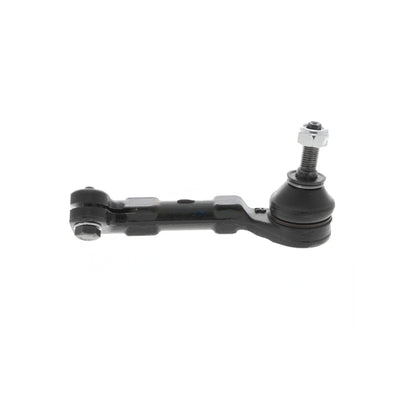 VAICO Tie Rod End V46-0052