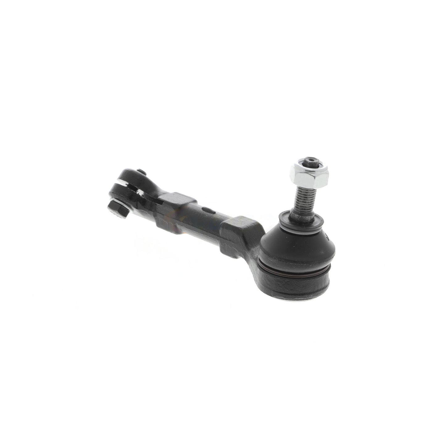 VAICO Tie Rod End V46-0052