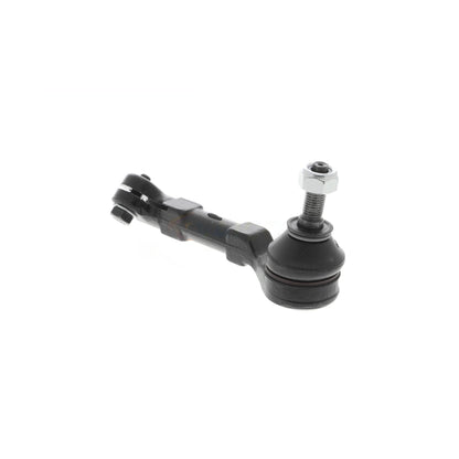 VAICO Tie Rod End V46-0052
