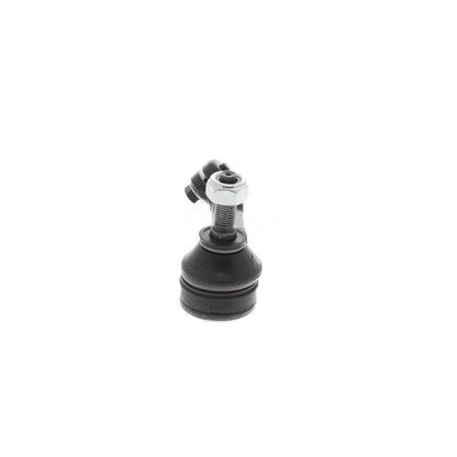 VAICO Tie Rod End V46-0052