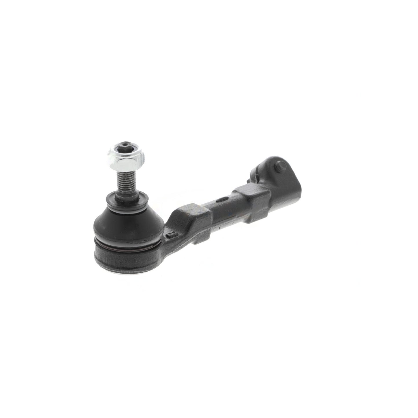 VAICO Tie Rod End V46-0052