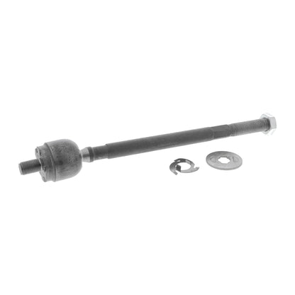VAICO Inner Tie Rod V46-0053