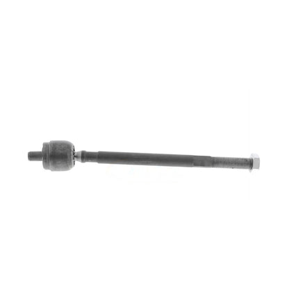 VAICO Inner Tie Rod V46-0053