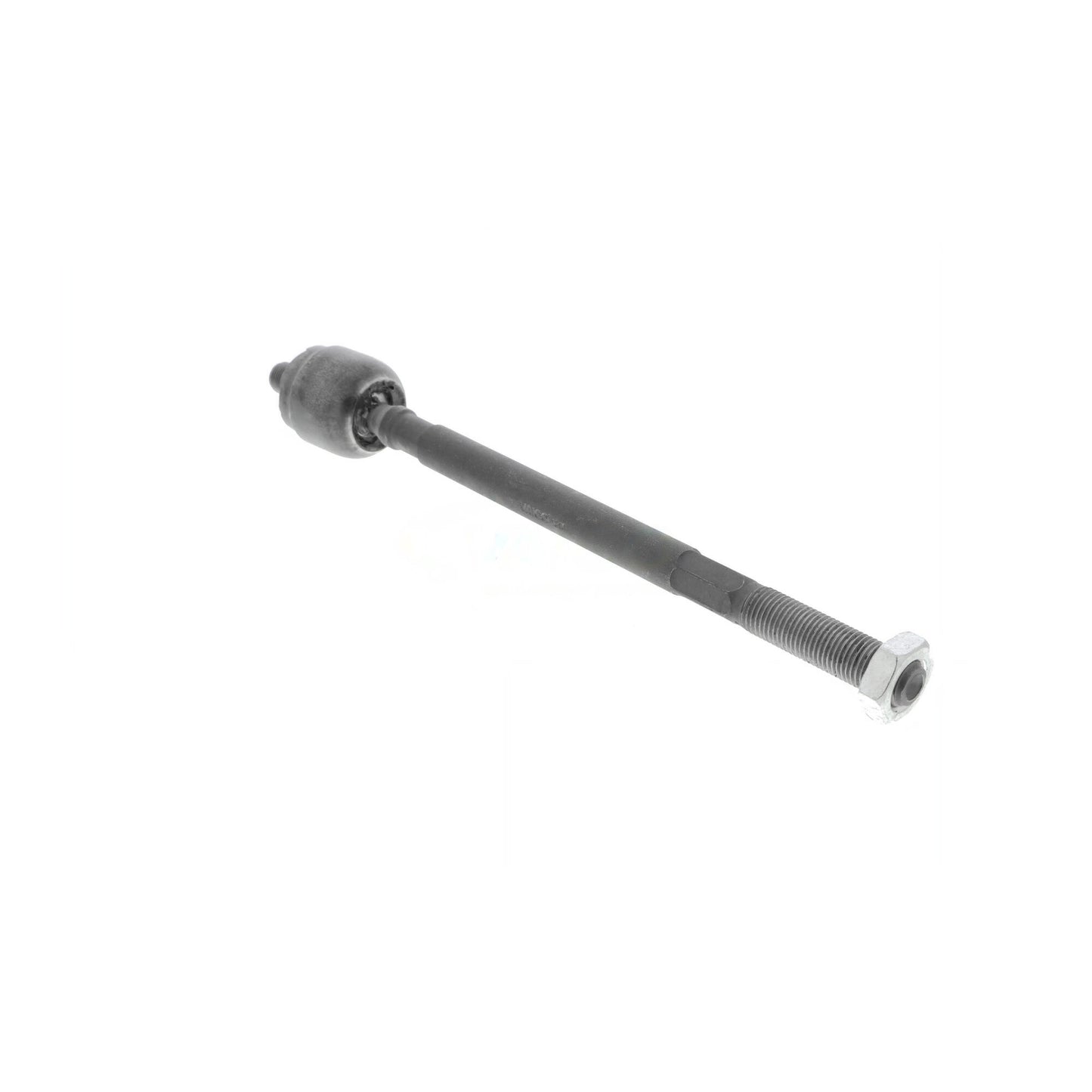 VAICO Inner Tie Rod V46-0053