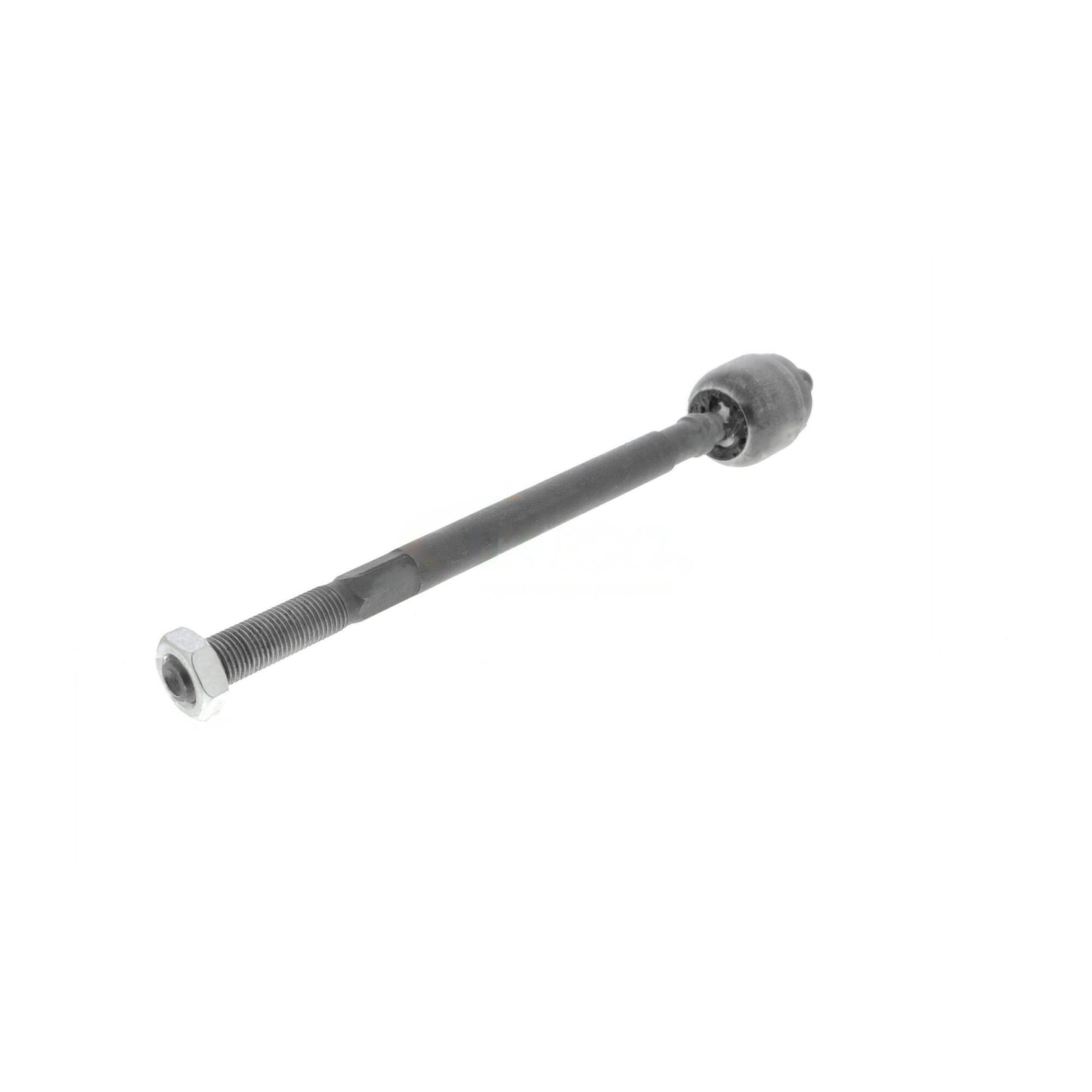 VAICO Inner Tie Rod V46-0053