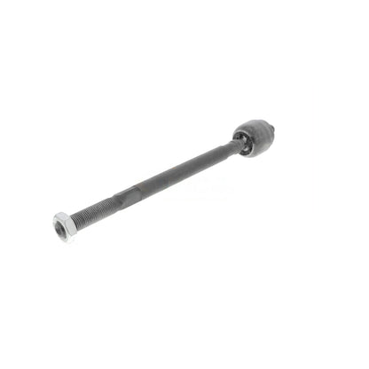 VAICO Inner Tie Rod V46-0053