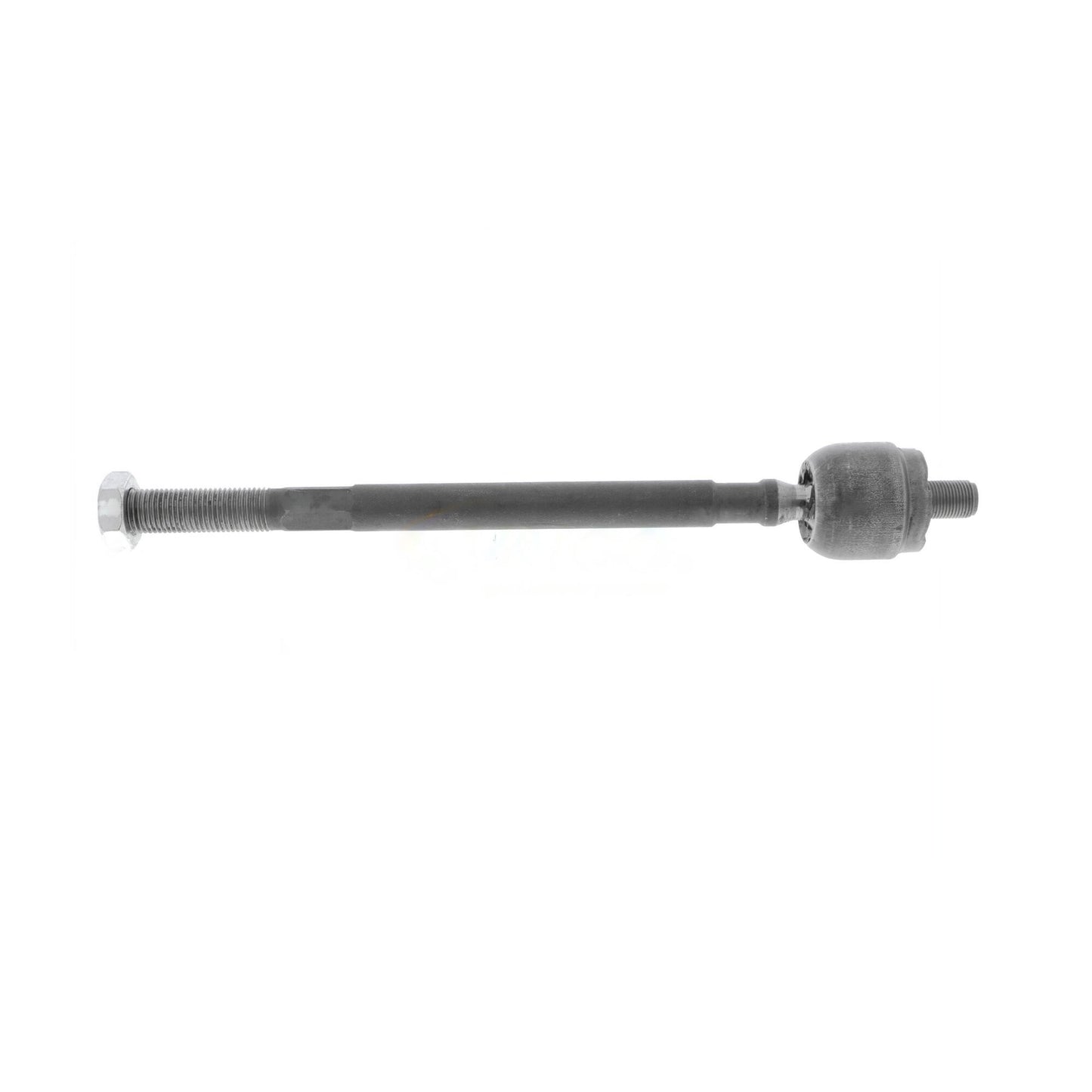 VAICO Inner Tie Rod V46-0053