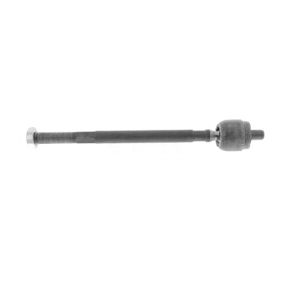 VAICO Inner Tie Rod V46-0053
