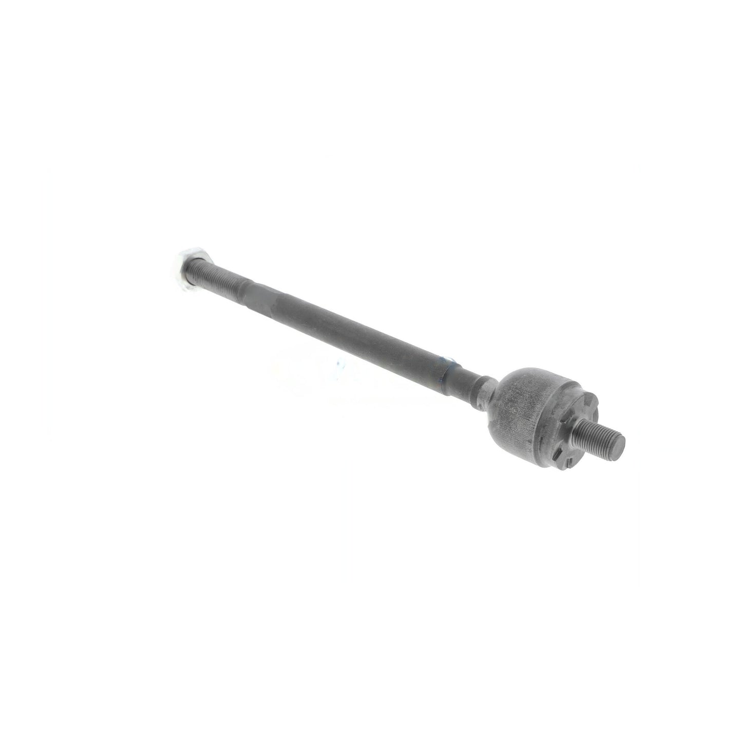 VAICO Inner Tie Rod V46-0053
