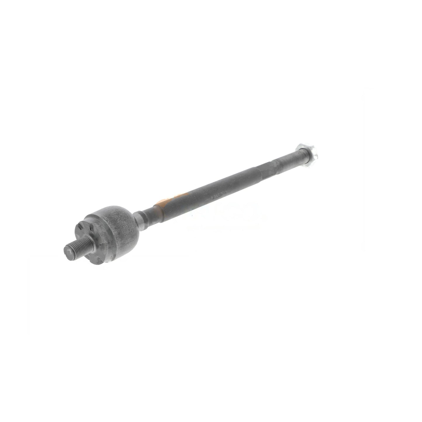 VAICO Inner Tie Rod V46-0053