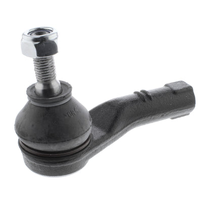 VAICO Tie Rod End V46-0054
