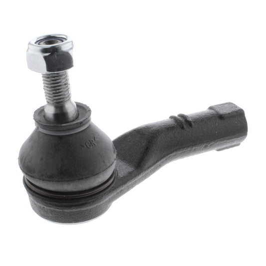 VAICO Tie Rod End V46-0054
