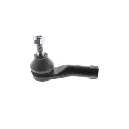 VAICO Tie Rod End V46-0054