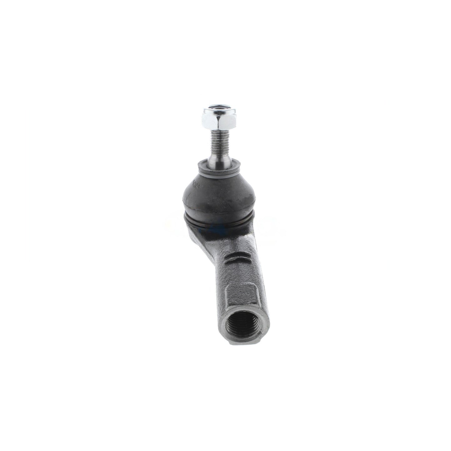 VAICO Tie Rod End V46-0054