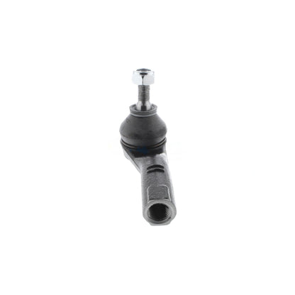 VAICO Tie Rod End V46-0054
