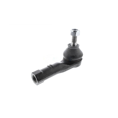 VAICO Tie Rod End V46-0054