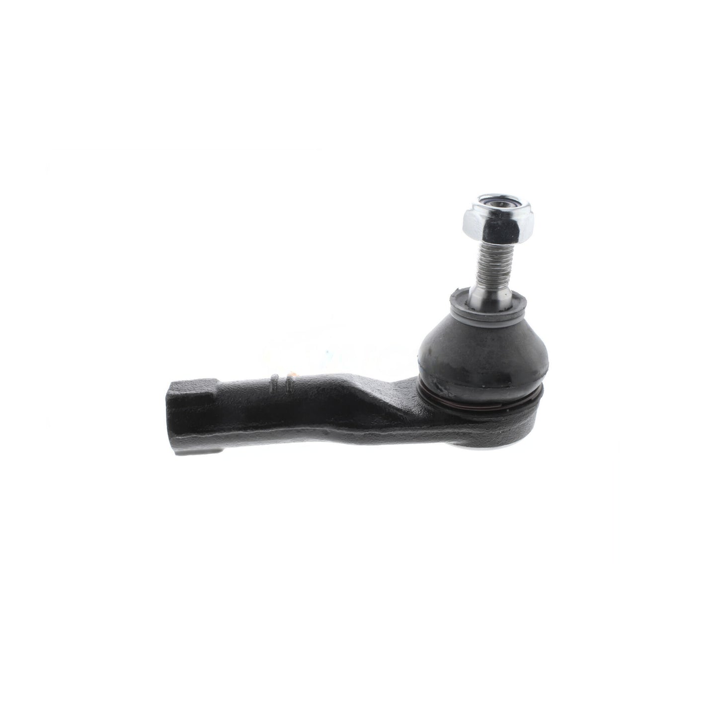 VAICO Tie Rod End V46-0054