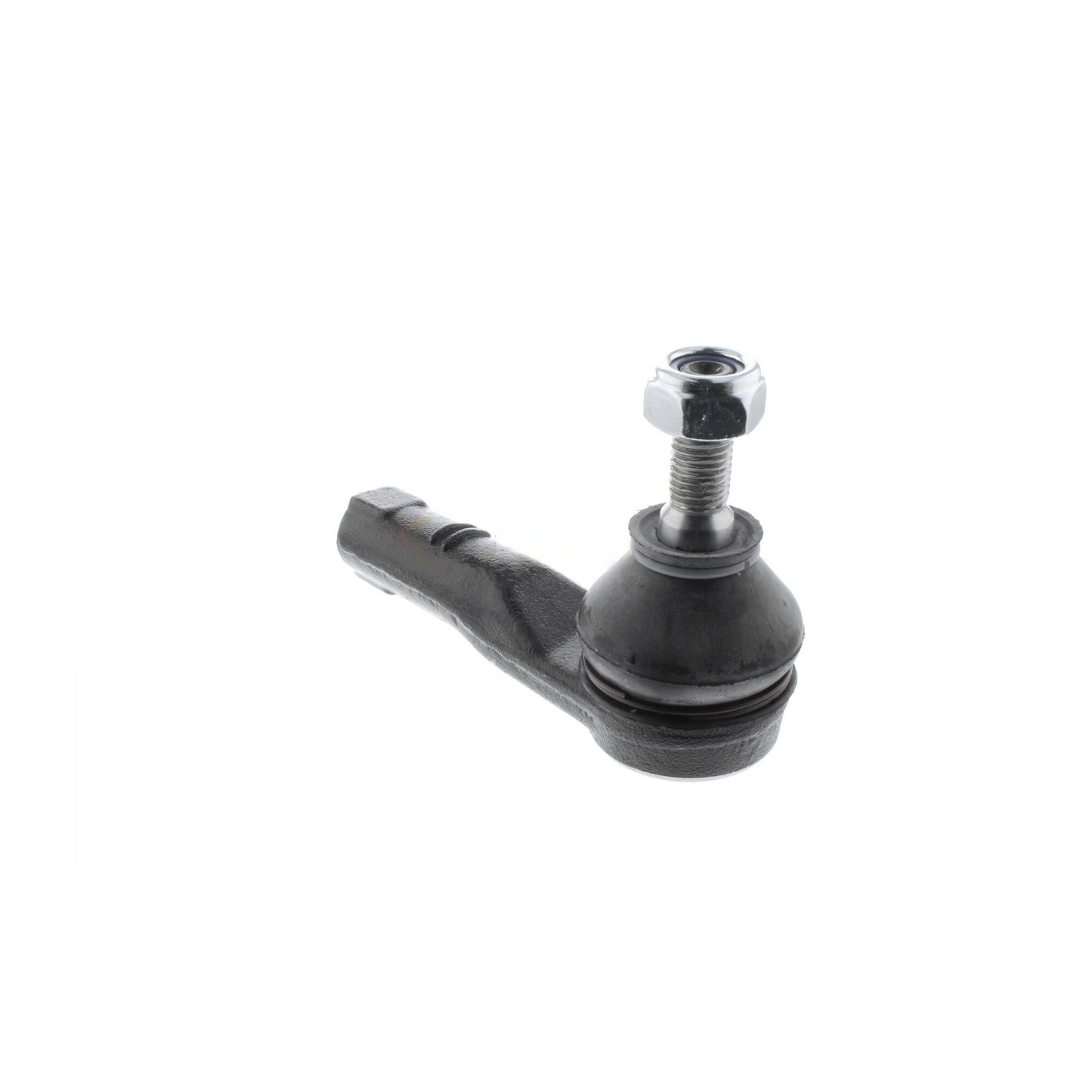 VAICO Tie Rod End V46-0054