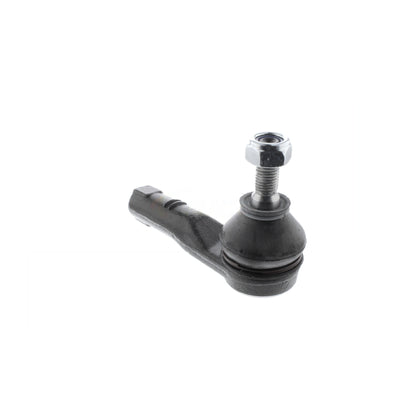 VAICO Tie Rod End V46-0054
