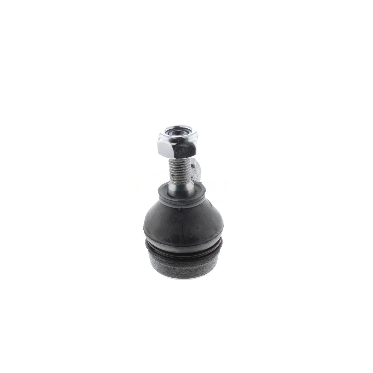 VAICO Tie Rod End V46-0054