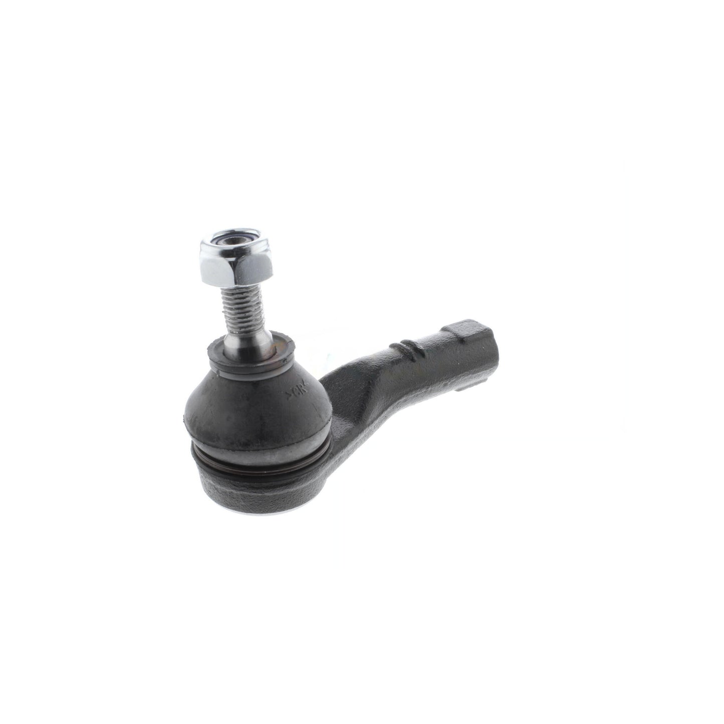 VAICO Tie Rod End V46-0054