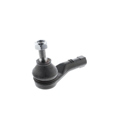 VAICO Tie Rod End V46-0054