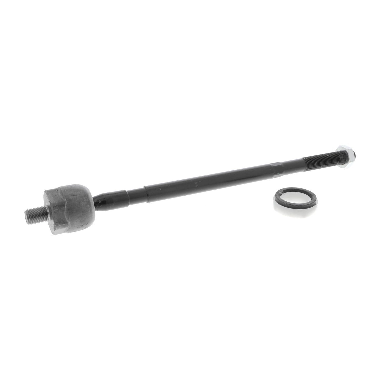 VAICO Inner Tie Rod V46-0055