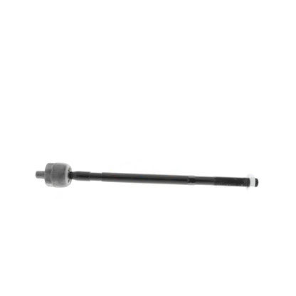 VAICO Inner Tie Rod V46-0055
