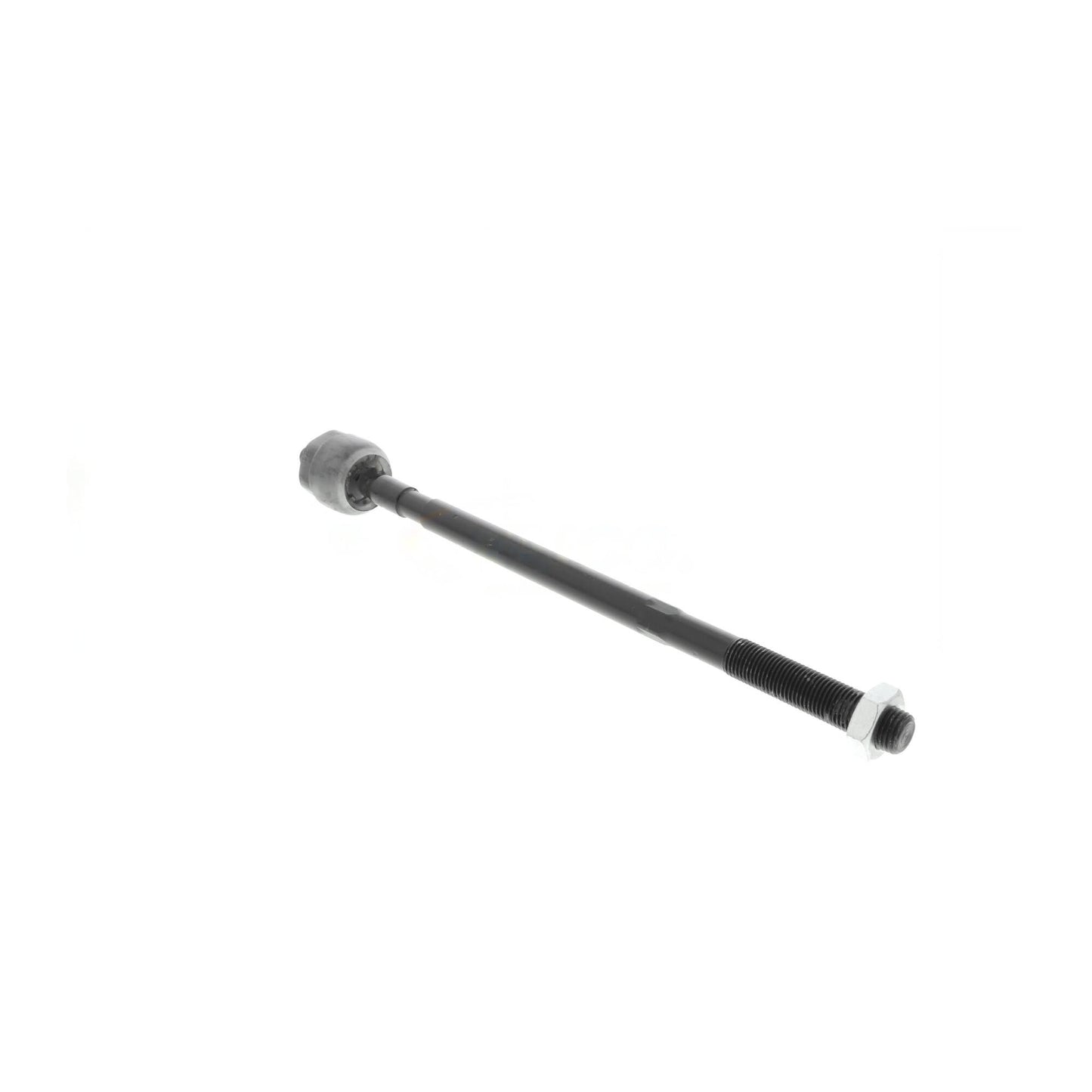 VAICO Inner Tie Rod V46-0055