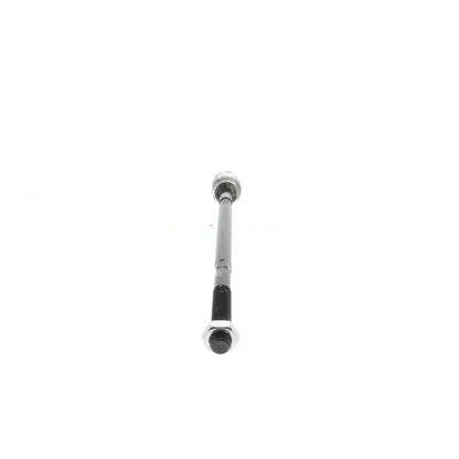 VAICO Inner Tie Rod V46-0055