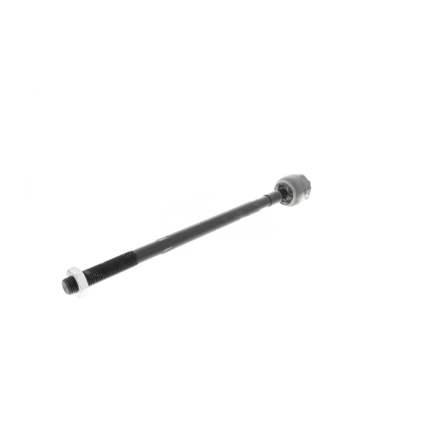 VAICO Inner Tie Rod V46-0055