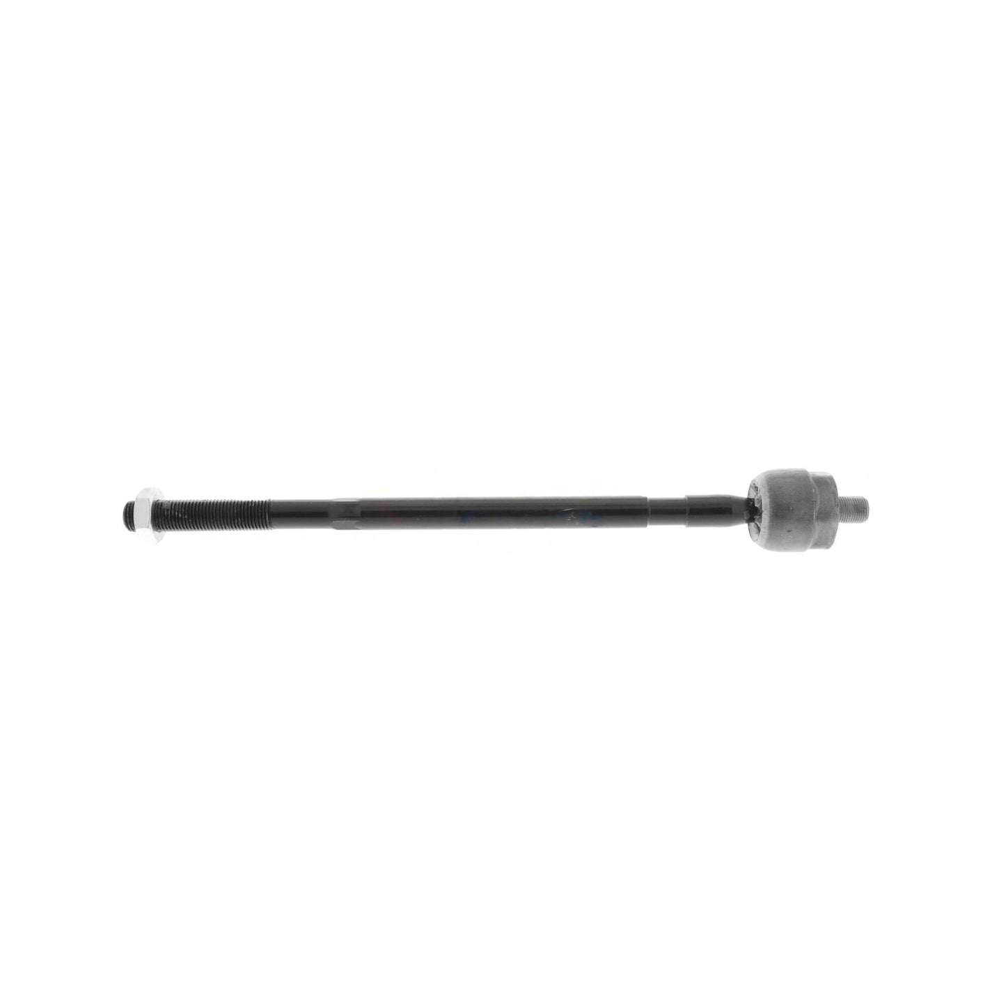 VAICO Inner Tie Rod V46-0055