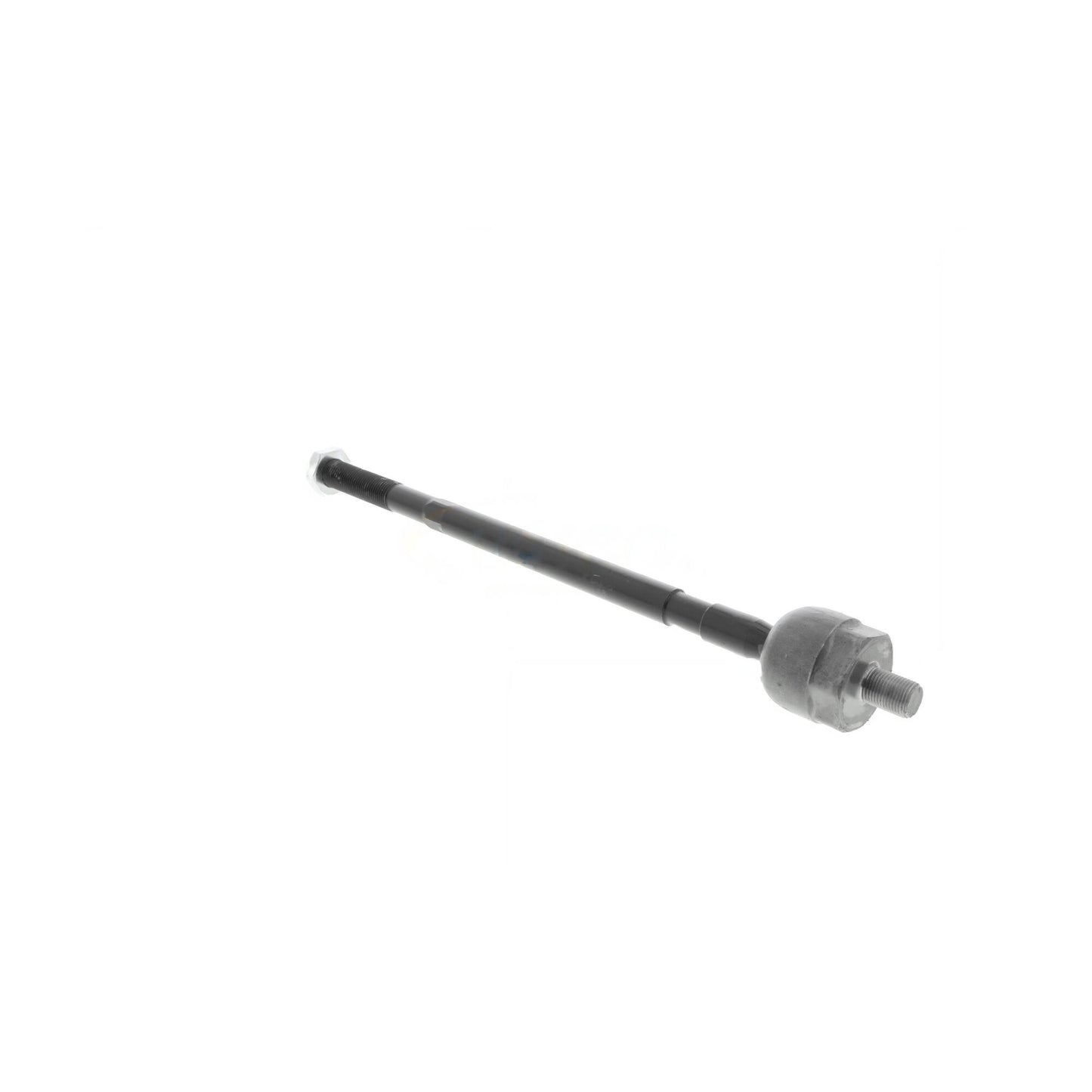VAICO Inner Tie Rod V46-0055