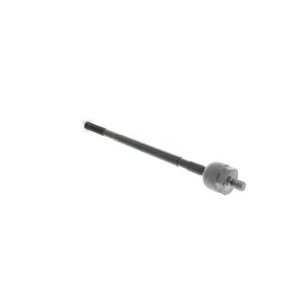 VAICO Inner Tie Rod V46-0055