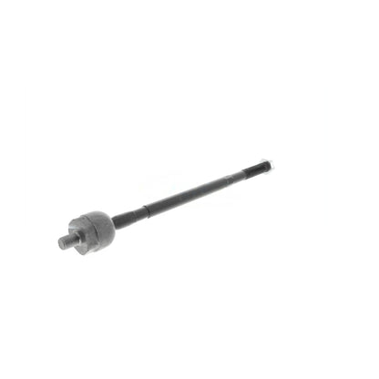 VAICO Inner Tie Rod V46-0055