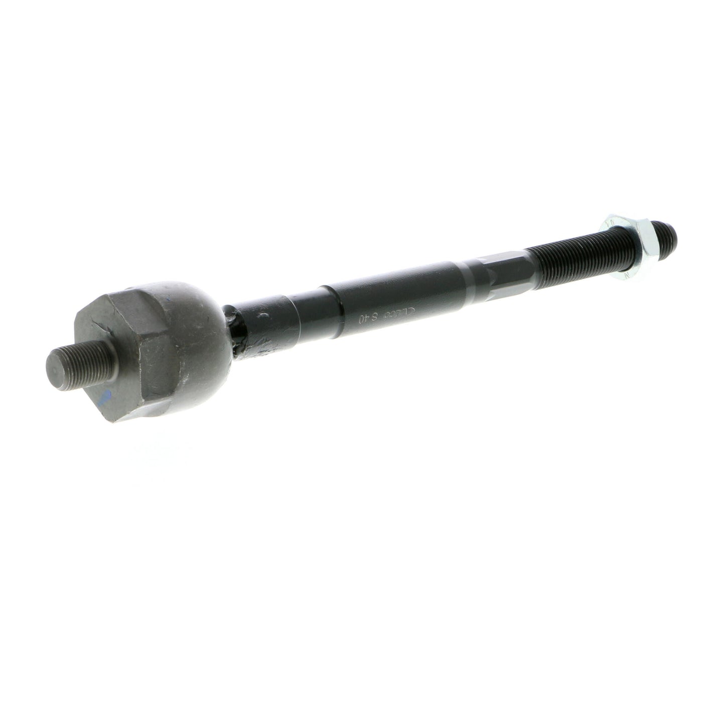 VAICO Inner Tie Rod V46-0058