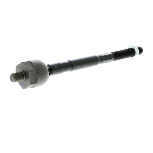 VAICO Inner Tie Rod V46-0058
