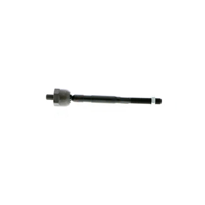 VAICO Inner Tie Rod V46-0058