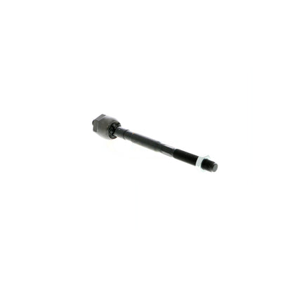 VAICO Inner Tie Rod V46-0058
