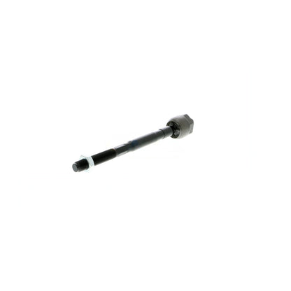 VAICO Inner Tie Rod V46-0058