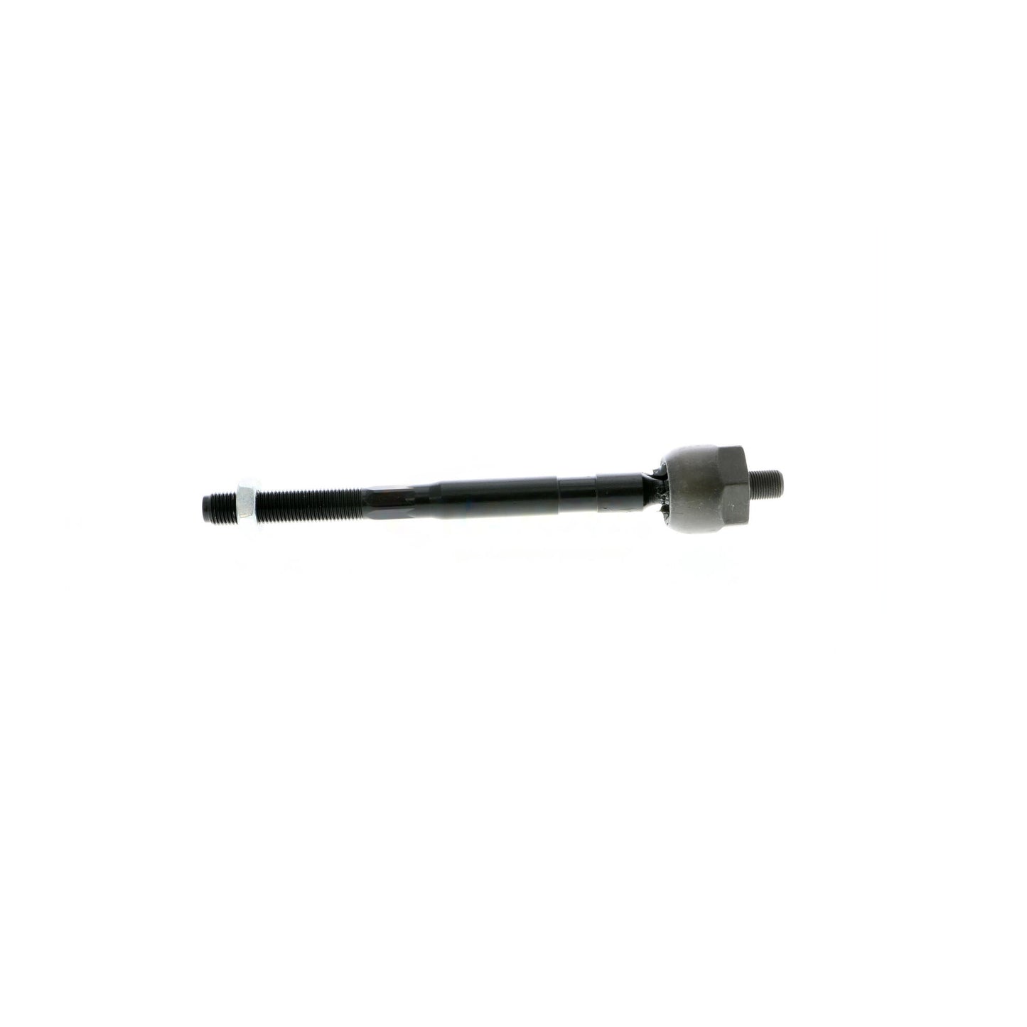 VAICO Inner Tie Rod V46-0058