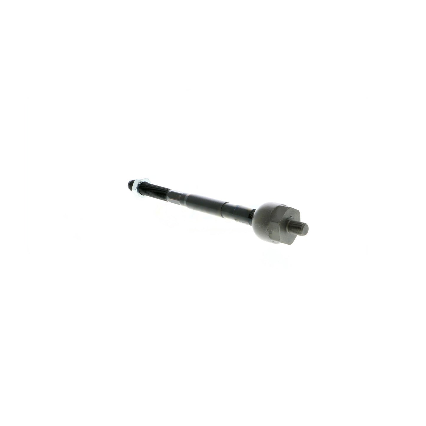 VAICO Inner Tie Rod V46-0058