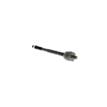 VAICO Inner Tie Rod V46-0058